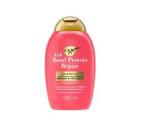 Bond Repair Champú Repara y Fortalece 385 ml
