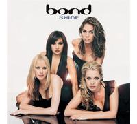 Bond - Shine