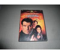 Bond: Tomorrow Never Dies [USA] [DVD]