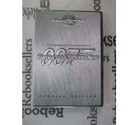 Bond: Tomorrow Never Dies [USA] [DVD]