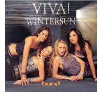 Bond - Viva!;Wintersun