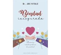 Bondad Inesperada