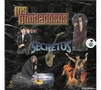 Bondadosos - Secretos