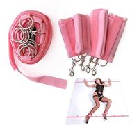 Bǒǹdâgê Kît Pareja Juguetes êróticôs para Pareja Šêxuales Kit Juguetes Šêxo Mujer Bedroom Šêx toystore Couples ȅsposas Šêxuales de Parejas àdultos Trǎíníng Tool Set Pareja Placer ȅsposas