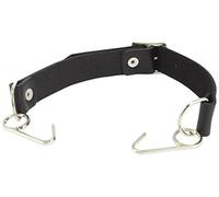 Bondage LeGastronomeSexy ! - Gancho para boca- ¡Sonría!