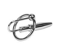 Bondage Play Accesorios - 1 unidad