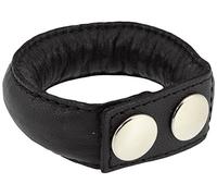 Bondage Play Anillo Ajustable - 100 gr