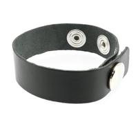 Bondage Play Anillo Para el Pene Ajustable - 100 gr