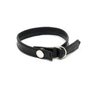 Bondage Play Anillo para el Pene Ajustable - 100 gr