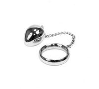 Bondage Play Anillos Pene - 1 unidad
