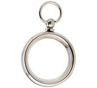 Bondage Play Anillos Pene - 1 unidad