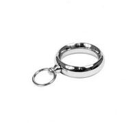 Bondage Play Anillos Pene - 1 unidad