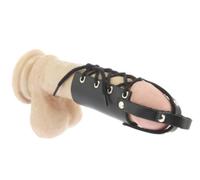 Bondage Play Arnés para el Pene Ajustable - 100 gr, 1