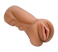 Bondage Play Ataduras - 1 unidad