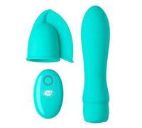 Bondage Play Ataduras - 1 unidad