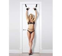 Bondage Play Ataduras - 1 unidad