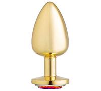 Bondage Play Ataduras - 1 unidad