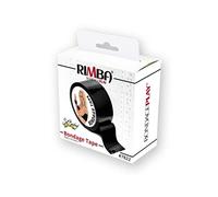 Bondage Play Cinta - 65 gr