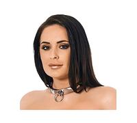 Bondage Play Collares - 1 unidad