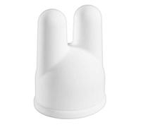 Bondage Play Columpios - 1 unidad