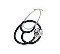 Bondage Play Estetoscopio - 150 gr