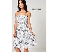 Bondage Play Inhalador de Aromas - 85 gr