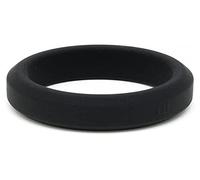 Bondage Play Juguetes Eróticos 1 Unidad 100 g