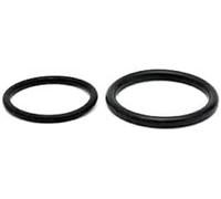 Bondage Play Juguetes Eróticos 1 Unidad 100 g