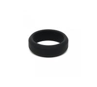 Bondage Play Juguetes Eróticos 1 Unidad 100 g