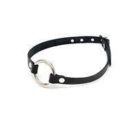 Bondage Play Juguetes Eróticos 1 Unidad 100 G