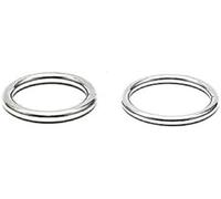 Bondage Play Juguetes Eróticos 1 Unidad 100 g