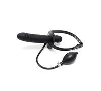 Bondage Play Juguetes Eróticos 1 Unidad 150 G