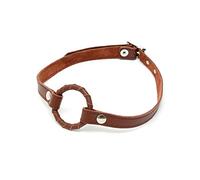 BONDAGE PLAY Juguetes Eróticos 1 Unidad 150 g