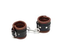 Bondage Play Juguetes Eróticos 1 Unidad 200 g