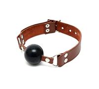 BONDAGE PLAY Juguetes Eróticos 1 Unidad 200 g