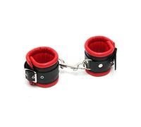 Bondage Play Juguetes Eróticos 1 Unidad 200 g