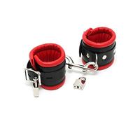 Bondage Play Juguetes Eróticos 1 Unidad 200 g