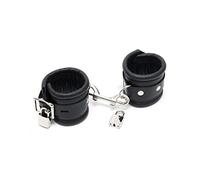 Bondage Play Juguetes Eróticos 1 Unidad 200 g