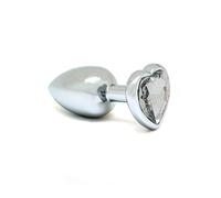 BONDAGE PLAY Juguetes Eróticos 1 Unidad 250 g