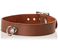 Bondage Play Juguetes Eróticos 1 Unidad 350 g