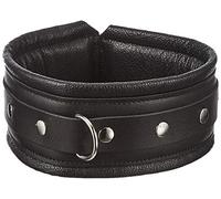 BONDAGE PLAY Juguetes Eróticos 1 Unidad 400 g