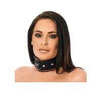 BONDAGE PLAY Juguetes Eróticos 1 Unidad 400 g