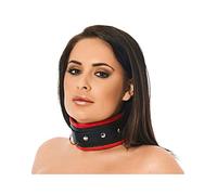 BONDAGE PLAY Juguetes Eróticos 1 Unidad 400 g