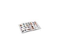Bondage Play Juguetes Eróticos 1 Unidad 450 g