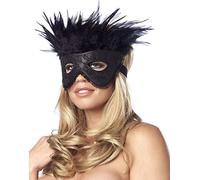 Bondage Play Kits - 1 unidad