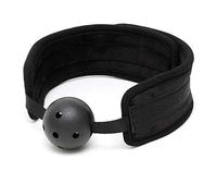 Bondage Play Mordazas - 1 unidad