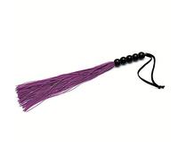Bondage Play Rimba Flogger, 38 cm - 100 gr