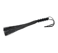 Bondage Play Rimba Flogger, 38 cm - 100 gr