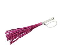 Bondage Play Rimba Flogger, 52 cm - 100 gr