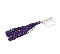 Bondage Play Rimba Flogger, 52 cm - 100 gr